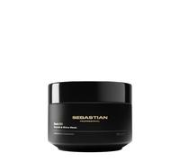 SEBASTIAN - Dark Oil - Masque Brillance Et Lissage - 145ml