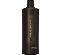 Sebastian Dark Oil Shampoo 1000ml
