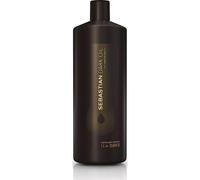 Sebastian Dark Oil Shampooing Densité Brillance 1000ml