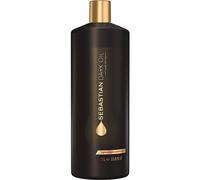 Sebastian Dark Oil Shine Density Conditioner 1000ml
