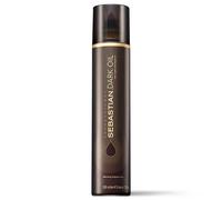 Sebastian Dark Oil Silkening Fragrant Mist 200 ml