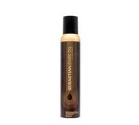 Sebastian Dark Oil Silkening Fragrant Mist 200ml - brume parfumée brillance