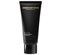 Sebastian Dark Oil Smooth and Shine Conditioner 200 ml