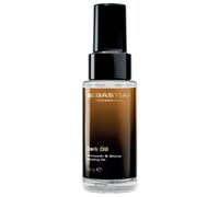 Sebastian Dark Oil Smooth and Shine Styling Oil 30 ml