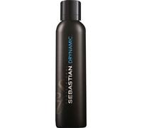 NOVA ENGEL Drynamic Champãº Seco 212 Ml