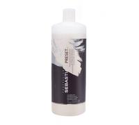Sebastian Preset Conditioner 1000 ml