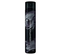 Sebastian Effortless Shaper Id Spray 200ml