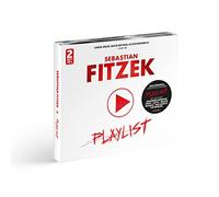 Sebastian Fitzek - Playlist-Hörspiel