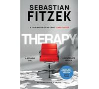 Therapy