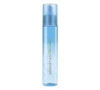 Sebastian Flaunt Trilliant 150 ml