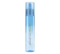Sebastian Flaunt Trilliant 150ml - spray protecteur contre la chaleur