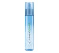 Sebastian Flaunt Trilliant 150ml - spray protecteur contre la chaleur