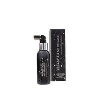 Sebastian Professional No.Breaker 100ml