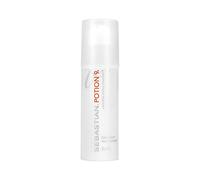 Sebastian Flow Potion 9 50 ml (3393)