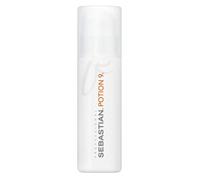 Sebastian Flow Potion 9 50ml - Après-Shampooing Sans Rinçage