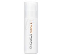 Sebastian Flow Potion 9 50ml - après-shampooing sans rinçage