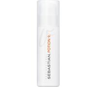 Sebastian Flow Potion 9 50ml Conditionneur sans rinçage