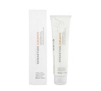 Sebastian Sublimate 100 ml