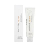 Sebastian Professional Trilliance Sublimate Crème Anti-Frisottis 100ml