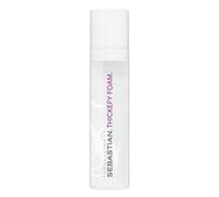 Sebastian Flow Thickefy Foam 200ml - mousse volumisante pour cheveux fins