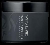 Sebastian Form Craft Clay 50ml