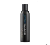 NOVA ENGEL Drynamic Champãº Seco 212 Ml