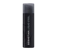 Sebastian - Form - Liquid Steel - 140ml