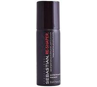 Sebastian Professional Spray coiffant Re-Shaper Fixation forte 50 ml