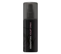 Sebastian Form Volupt spray 150ml - gel spray volumateur