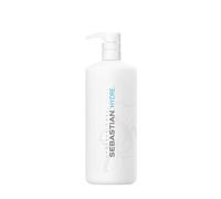 Sebastian Foundation Hydre Treatment 500ml - soin hydratant