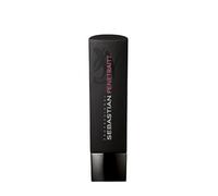 Sebastian Foundation Penetraitt Shampoo 250ml - Shampooing Réparateur
