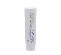 Sebastian Trilliance Conditioner 250 ml