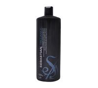 Sebastian Trilliance Shampoo 1000 ml