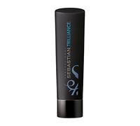 Sebastian Foundation Trilliance Shampoo 250ml