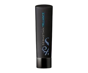 Sebastian Foundation Trilliance Shampoo 250ml