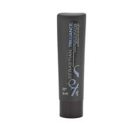Sebastian Foundation Trilliance Shampoo 250ml - shampooing illuminateur