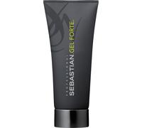 Sebastian Gel Forte 200 ml