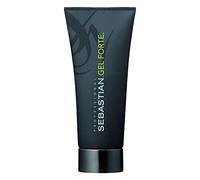 Sebastian Gel Forte 30 Ml