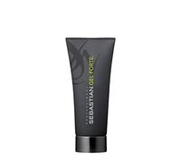 Sebastian Gel Forte, 6.8-Ounces Bottle by Sebastian