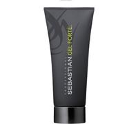 Sebastian Gel Forte 200ml