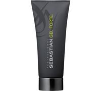 Sebastian Gel Forte Hair Gel 200 Ml