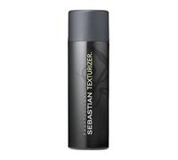 Sebastian Professional Texturizer 150 ml