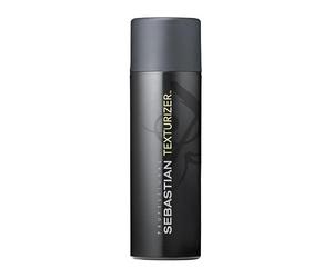 Sebastian Gel liquide texturisant professionnel, définition flexible pour tous les types de cheveux, soin capillaire professionnel, 150 ml