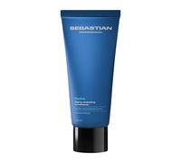 SEBASTIAN - Hydre - Après-shampoing Hydratant Intense - 200ml