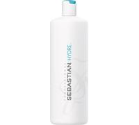 SEBASTIAN PROFESSIONAL Conditionneurs Hydre Conditioner Après-shampoing hydratant