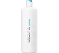 Sebastian Hydre Conditioner 1000ml