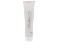 Sebastian Hydre Deep Moisturizing Treatment 150ml