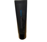 Sebastian Hydre Hydratante Shampooing 250 ML Neuf (779)