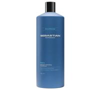 Sebastian Professional Hydre Highly Hydrating Conditioner 1000ml