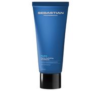 Sebastian Hydre Intensely Hydrating Conditioner 200 ml
